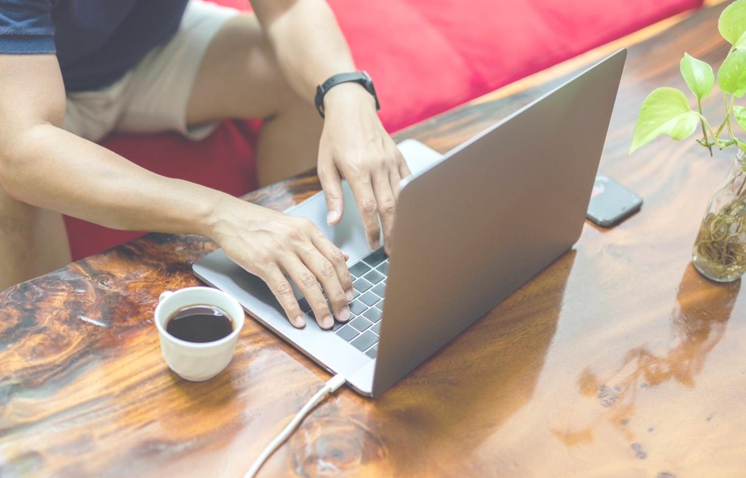 Testing mobile applications across different devices